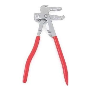 Licota ATC-082 Wheel Weight Balance Plier | Licota by KHM Megatools Corp. Licota ATC-082 Wheel Weight Balance Plier | Licota by KHM Megatools Corp.